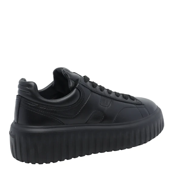 H-Stripes Sneakers