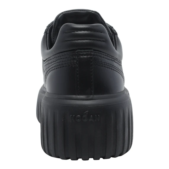 H-Stripes Sneakers