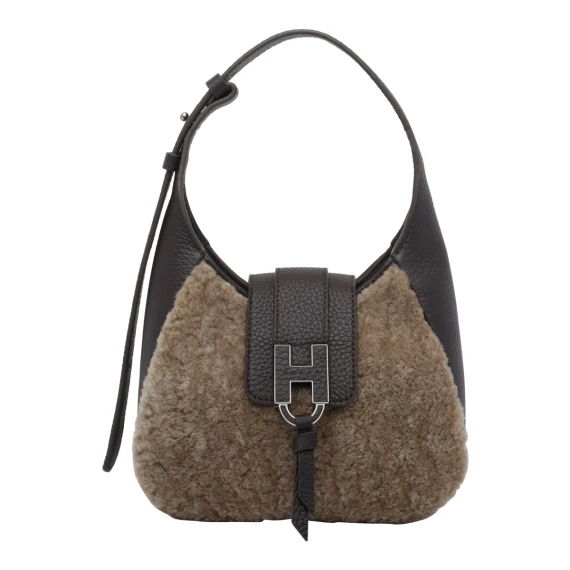 Borsa H01x Hobomini Hogan