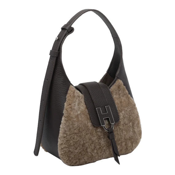 Borsa H01x Hobomini