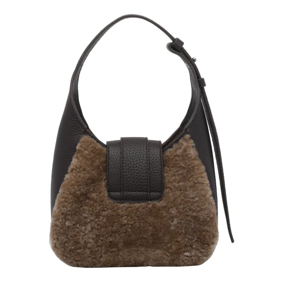 Borsa H01x Hobomini