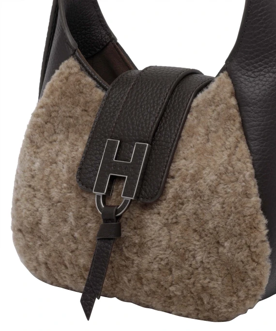 Borsa H01x Hobomini