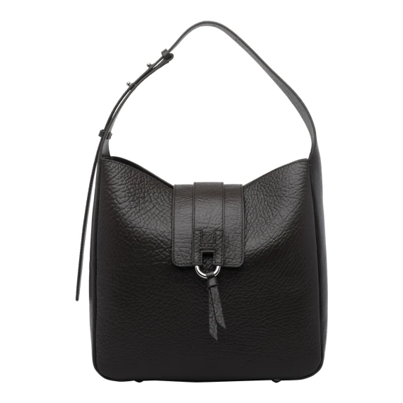 Borsa H01x Hoboverticale