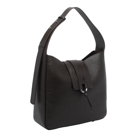 Borsa H01x Hoboverticale