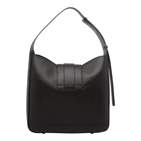 Borsa H01x Hoboverticale