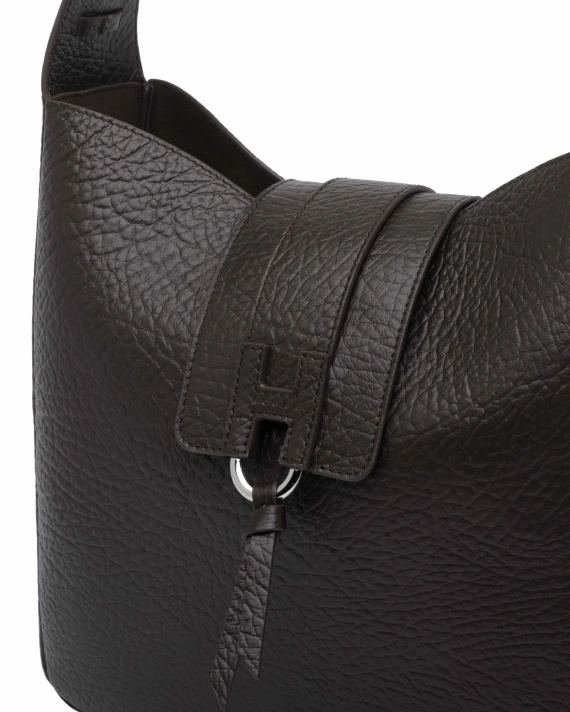 Borsa H01x Hoboverticale