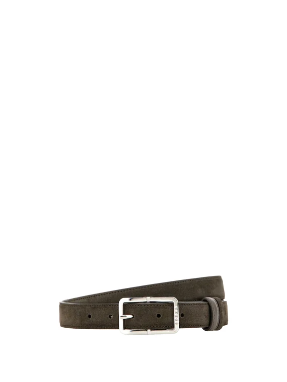 Cintura 25mm Hogan