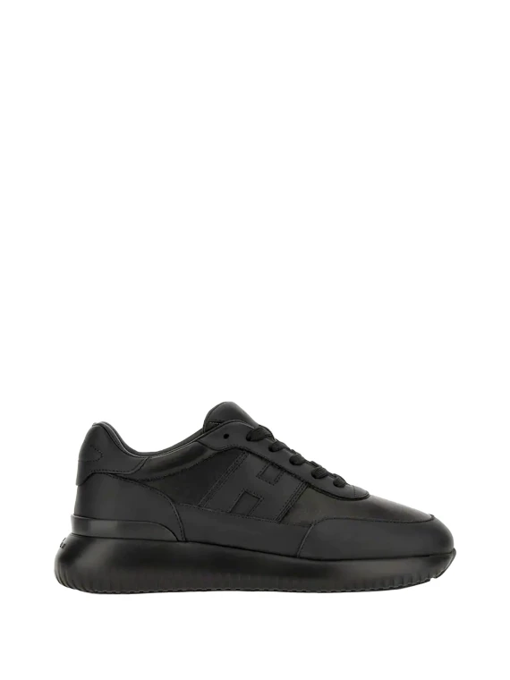 Sneakers Hogan