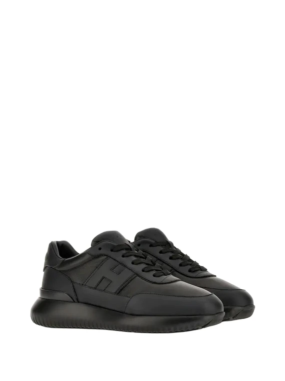 Sneakers Hogan