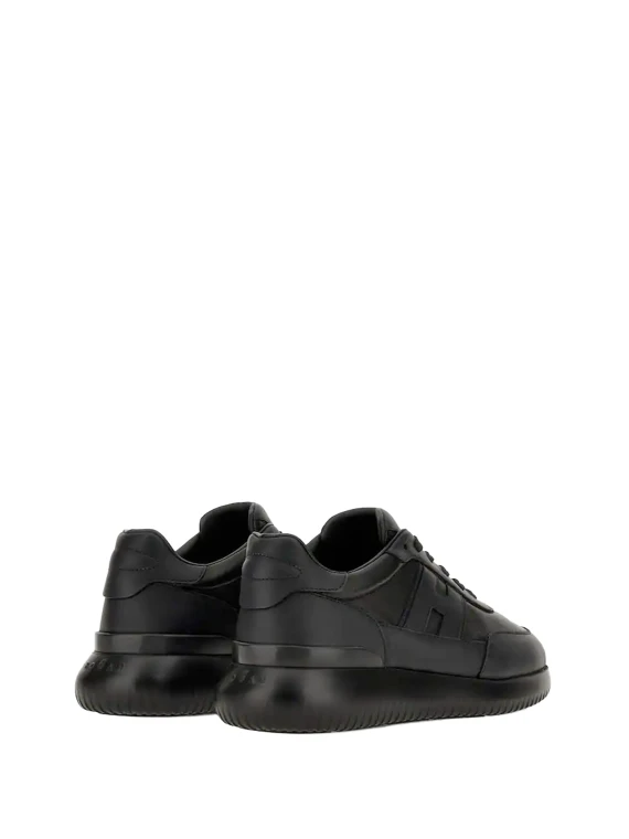 Sneakers Hogan
