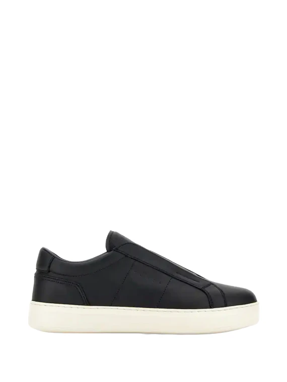 Sneakers nere Hogan