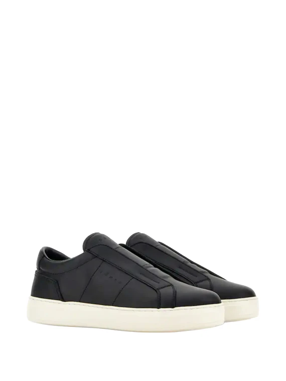 Sneakers nere Hogan