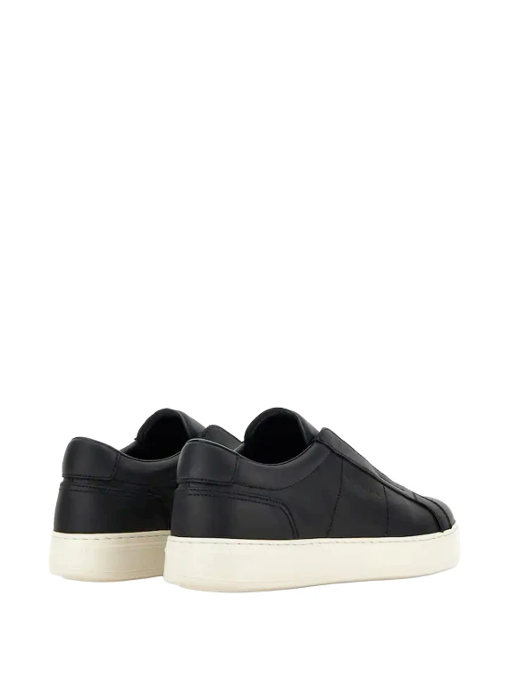 Sneakers nere Hogan