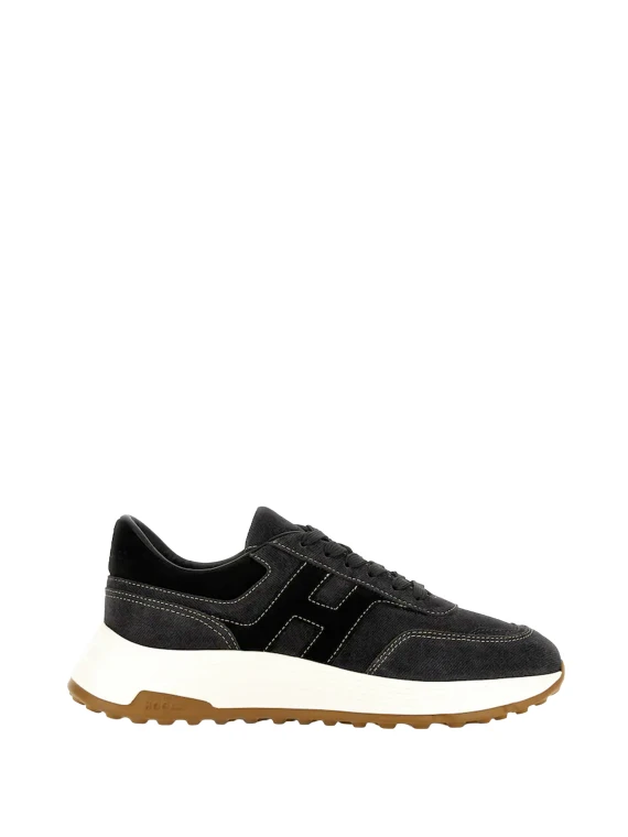 Sneakers Hogan