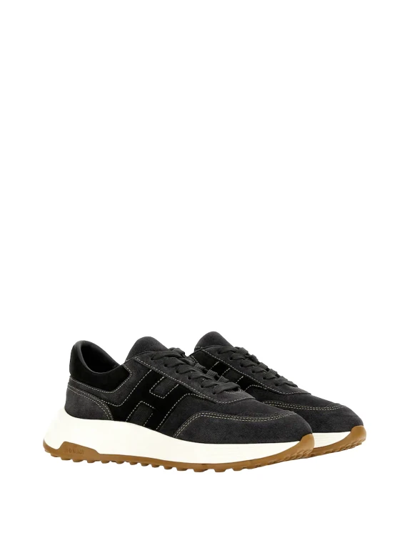 Sneakers Hogan