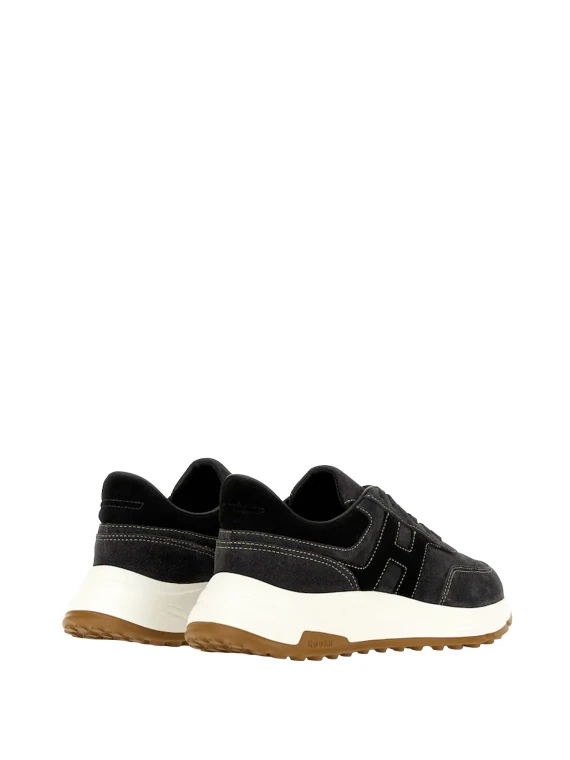 Sneakers Hogan