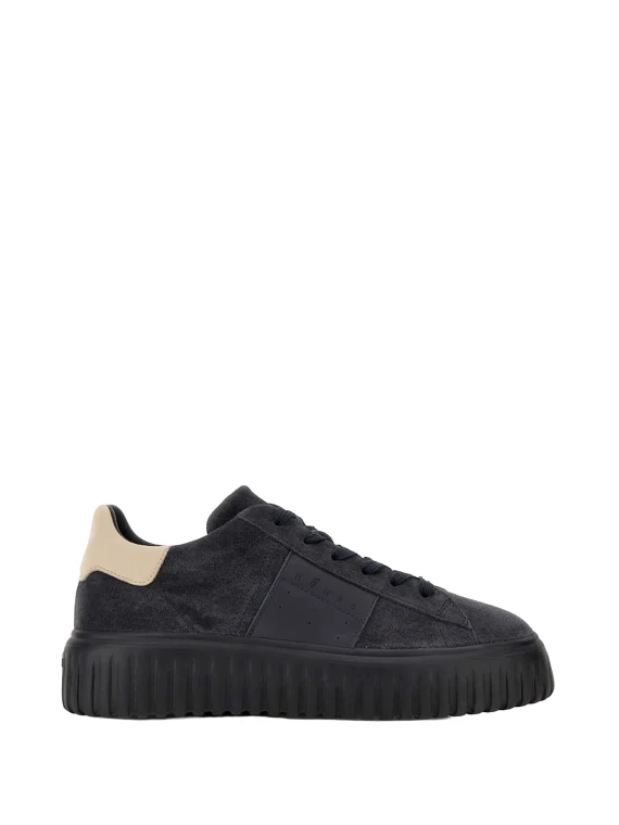 Sneakers Hogan
