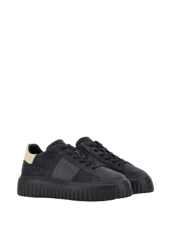 Sneakers Hogan