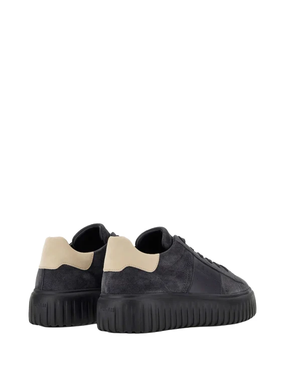Sneakers Hogan