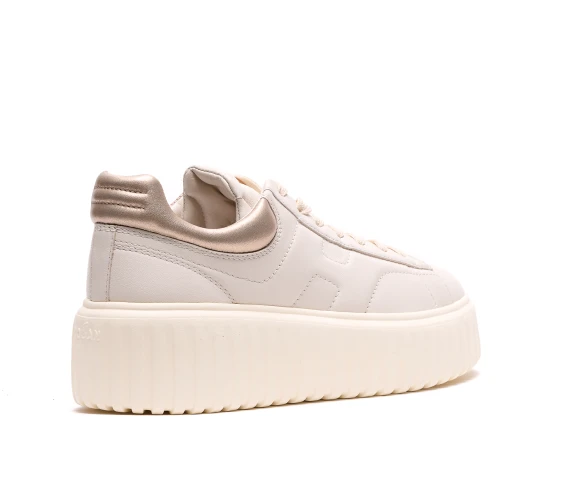 H-Stripes Sneakers Hogan