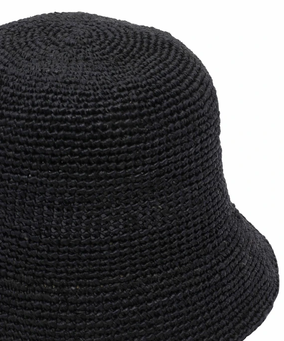 Cappelli Nero