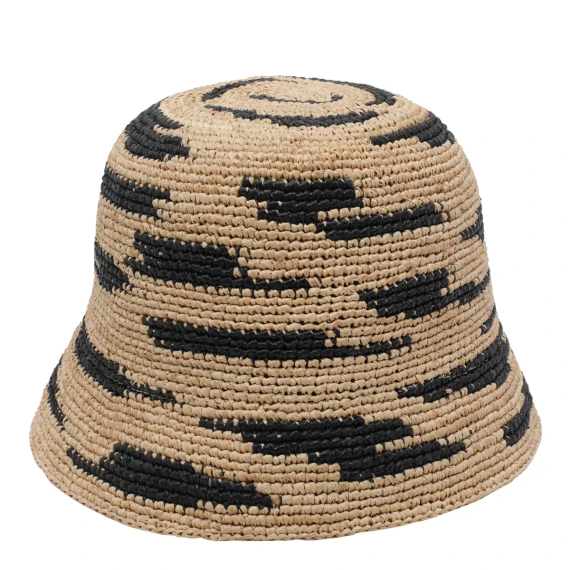 Cappelli Beige