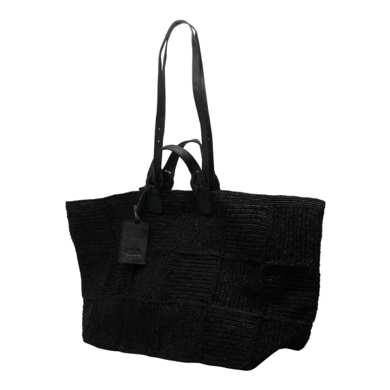 Bags.. Black