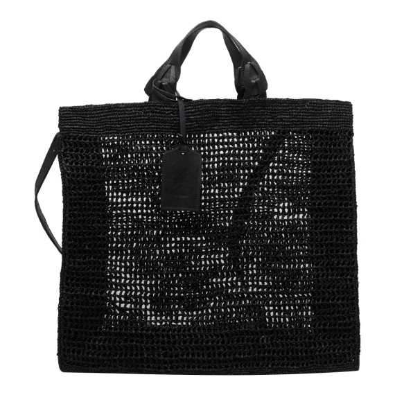 Bags.. Black
