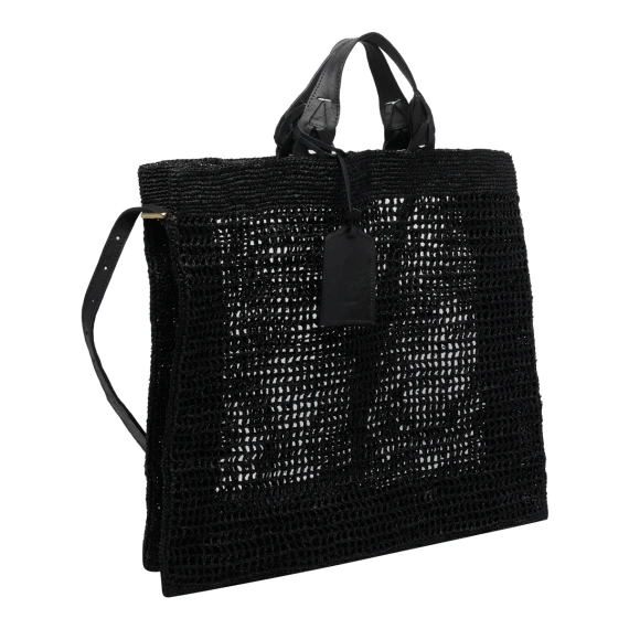 Bags.. Black