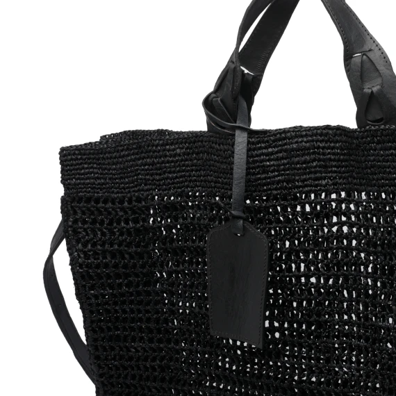 Bags.. Black