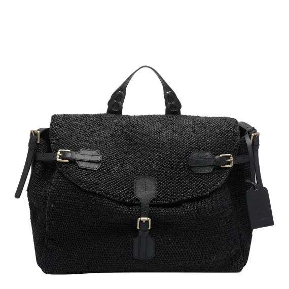 Bags.. Black
