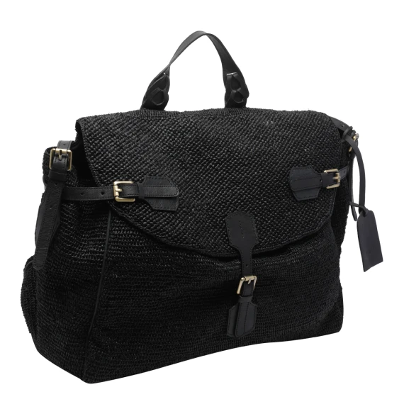 Bags.. Black