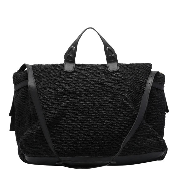 Bags.. Black