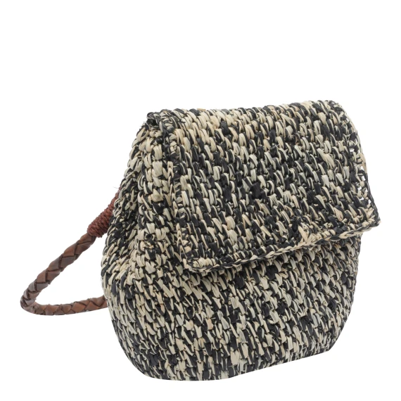 Pochette verde
