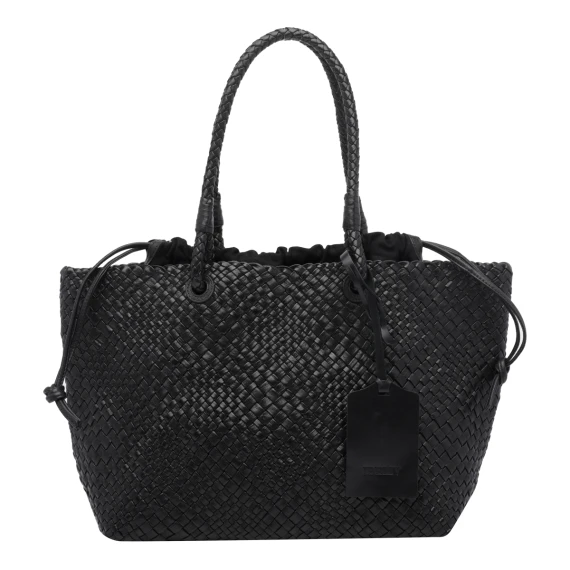 Borsa nera