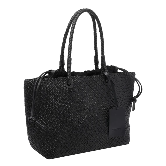 Borsa nera