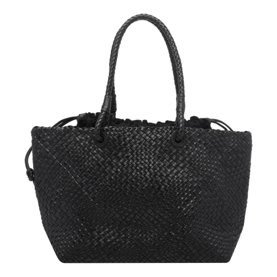 Borsa nera