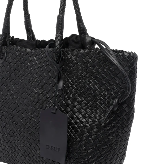 Borsa nera