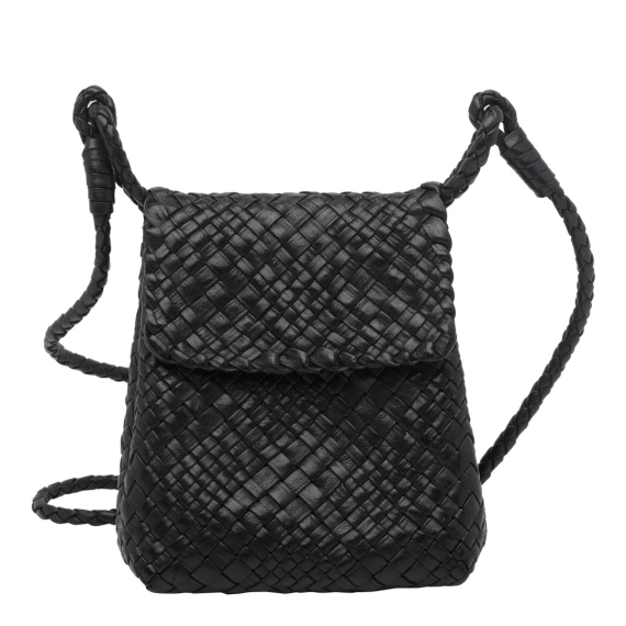 Borsa nera