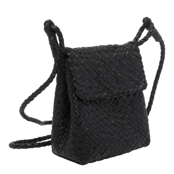 Borsa nera
