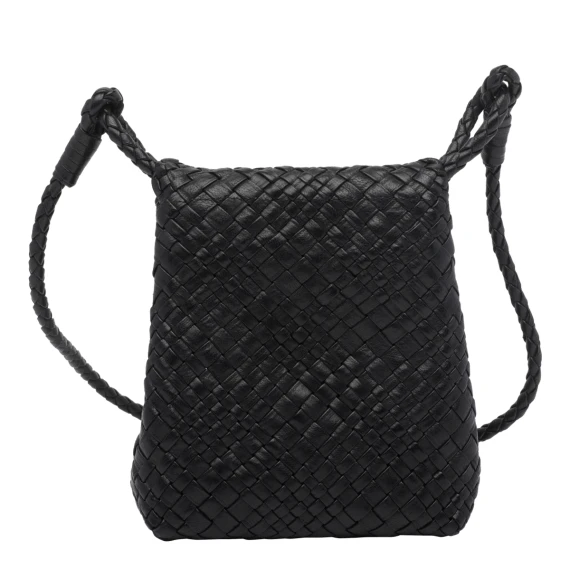 Borsa nera