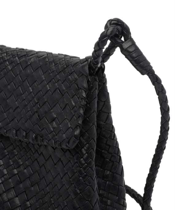 Borsa nera
