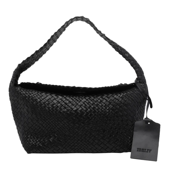 Borsa nera IBELIV