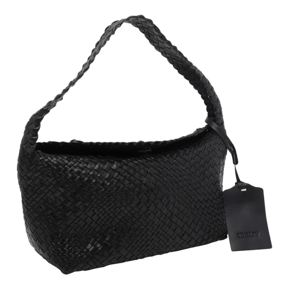 Borsa nera