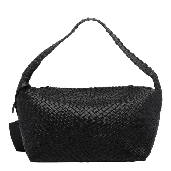 Borsa nera