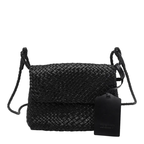 Borsa nera IBELIV