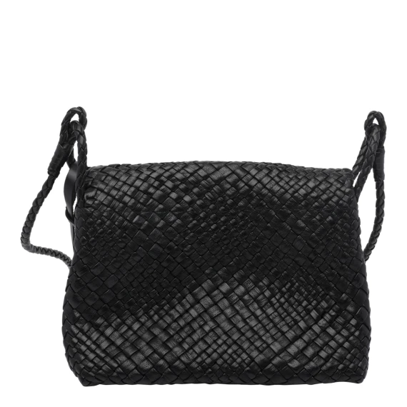 Borsa nera