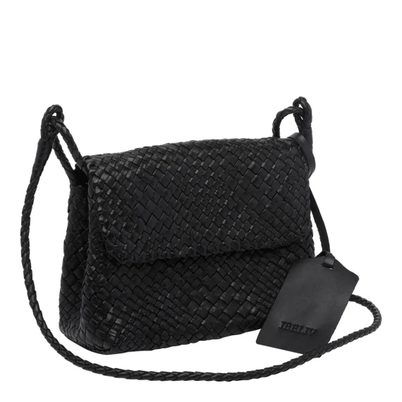 Borsa nera