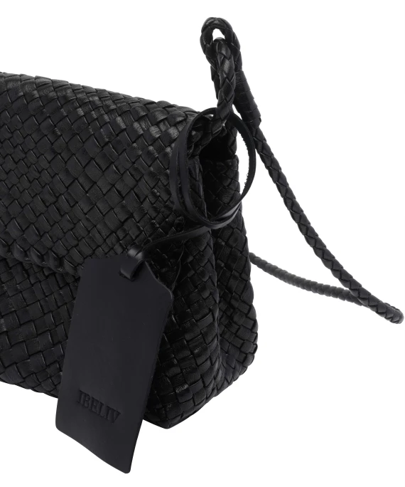 Borsa nera