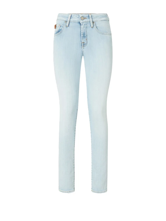 Jacob Cohen Jeans Blue
